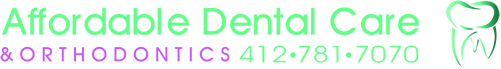 Affordable Dental Care