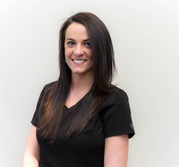 Dentist Staff - Pittsburgh, PA